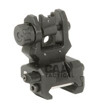 Low profile rear flip-up sight - FRS.jpg